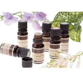 ひろ美容室所属・🧸𓂃 momoka 𓋜のヘアスタイル