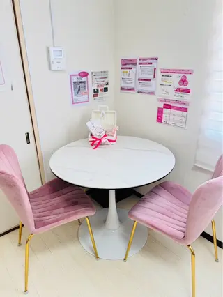 セルフホワイトニングサロン  エクシアホワイト 王寺店所属・エクシア王寺 NISHIKAWAのその他イメージ