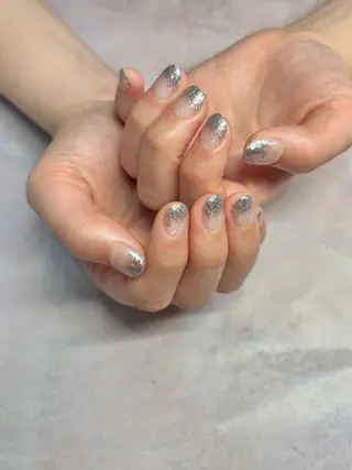 ネイル ✨️REMIA 千葉💅🏻のネイルデザイン