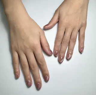 ネイル な なのネイルデザイン