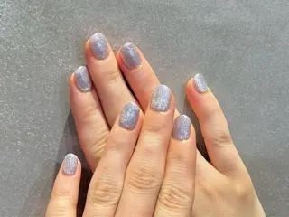 ネイル 2me YUKIMIのネイルデザイン