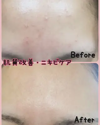 メンズ Pono所属・Pono （ポノ）のその他イメージ