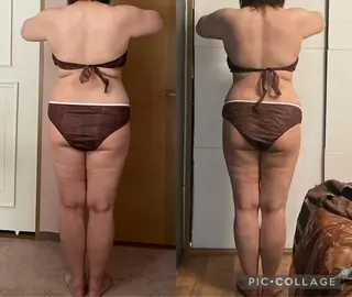 プライベートサロン タンタンのエステ・リラクイメージ