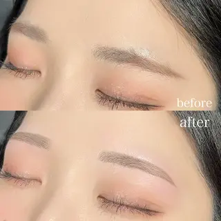 アイブロウ 名古屋 IZUMIのその他イメージ