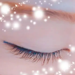 マツエク・マツパ アートサロン ロゼ　AIのマツエク・マツパデザイン