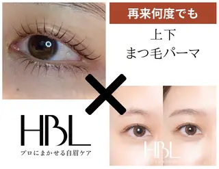 GREEM グリームのネイルデザイン