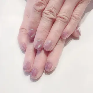 ネイル 桜 成美のエステ・リラクイメージ