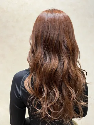 🐲渡邉 立🐲のヘアスタイル