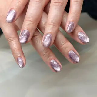 ネイル WEZU NAILのネイルデザイン