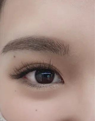 マツエク・マツパ パーマ×ウルフカット koya☆のその他イメージ