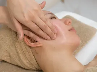 Total beauty salon Remy所属・Remy♡ 石井澪菜のエステ・リラクイメージ