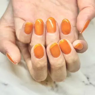 ネイル Cravo miyuのネイルデザイン