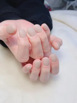 ネイル kipinail 川﨑えりかのネイルデザイン