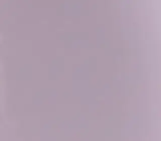 マツエク・マツパ unibrow rinaの眉毛・アイブロウイメージ