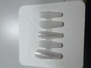 ネイル Sonoko Nail✨✨のネイルデザイン