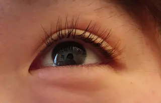 ネイル マツエク・マツパ プライベートサロン Be&【ビアンド】のマツエク・マツパデザイン