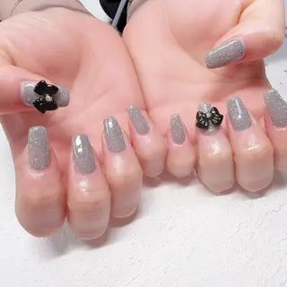 ネイル Regaro i.sのネイルデザイン