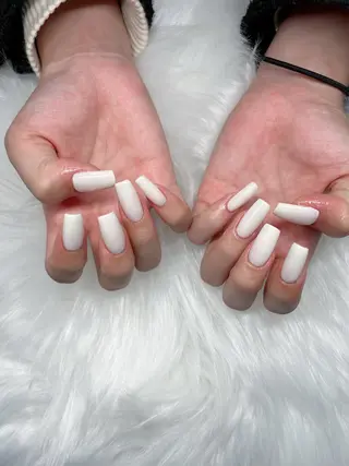 ネイル XIMINANAIL SALON堀江店のネイルデザイン