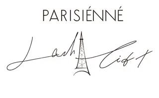 マツエク・マツパ 京都レイヤーカット/ 縮毛矯正/羽柴りくのヘアスタイル