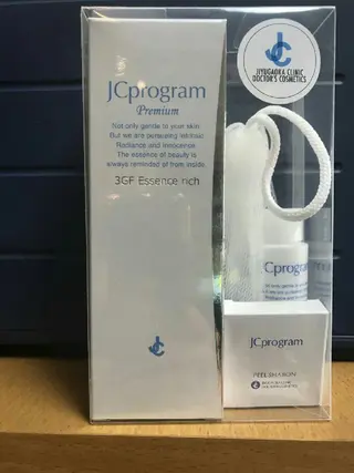 RYO  八尾市のヘアスタイル