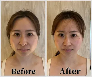 整体 LALUZ中目黒のその他イメージ