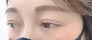 マツエク・マツパ まつげエクステ・パーマ・眉専門店｜デイズ所属・まつ毛・眉毛専門店 DAYS青葉台の眉毛・アイブロウイメージ