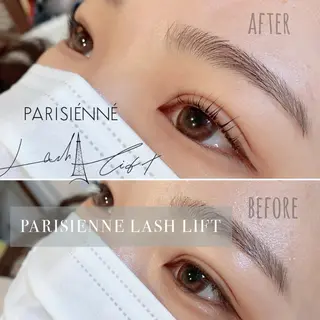 マツエク・マツパ sweet 仲野陽子のネイルデザイン