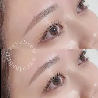 マツエク・マツパ bijou eyesalonのマツエク・マツパデザイン