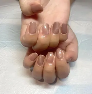 ネイル GO TODAY SHAiRE SALON所属・✨kitamura rie✨のネイルデザイン