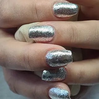 ネイル Nail  Ai    のネイルデザイン