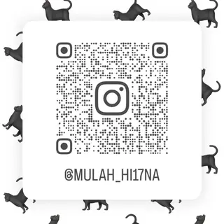 レイヤー/ボブ/ ショート/hinaのヘアスタイル