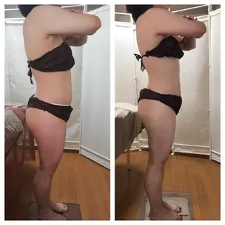 biloop所属・《痩身×疲労改善》 BILOOPのエステ・リラクイメージ