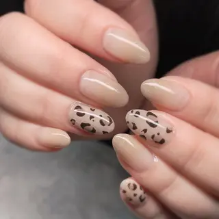 ネイル RIMNAIL リムネイルのネイルデザイン
