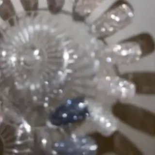 ネイル Zina nail cocoのネイルデザイン