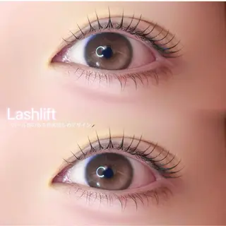 マツエク・マツパ 🍀fein. sakura🍀の眉毛・アイブロウイメージ