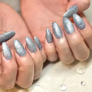 ネイル HIRATA ★のネイルデザイン