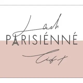 マツエク・マツパ silo にひらのマツエク・マツパデザイン