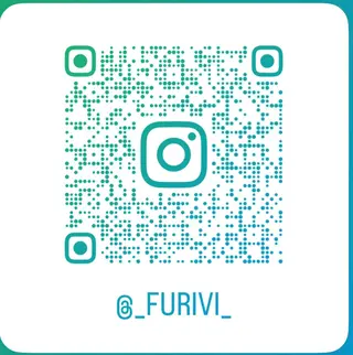 目黒 フリヴィ 🤎HIROMIのマツエク・マツパデザイン