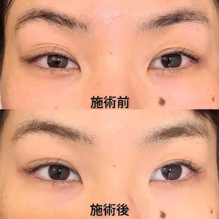 関 友希のその他イメージ