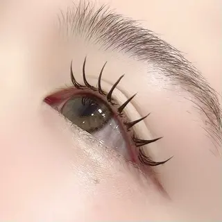 マツエク・マツパ 🪸似合わせ/お悩み 解決🪸しもだのマツエク・マツパデザイン