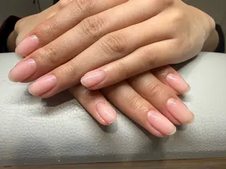 ネイル soän所属・Aki Nailのネイルデザイン