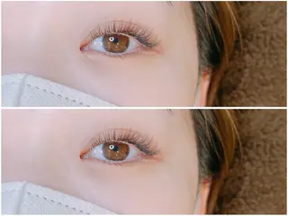 マツエク・マツパ Urbansea Eyelash赤羽の眉毛・アイブロウイメージ