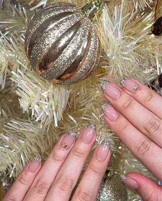 ネイル ✾ NailRoom Latina🌻💓のネイルデザイン