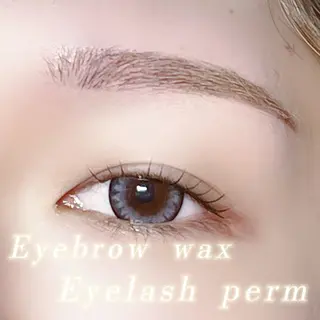 マツエク・マツパ 仙台/束感まつげ💐 🎀Mizukiのマツエク・マツパデザイン