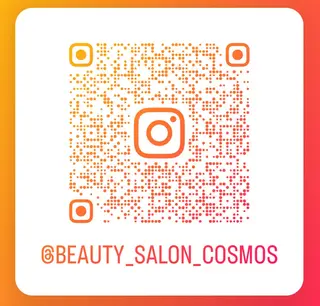 Beauty salon cosmos所属・もみほぐし cosmosのエステ・リラクイメージ