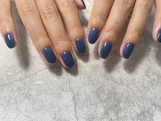 ネイル ベター ネイルのネイルデザイン