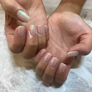 ネイル NAIL SALON Rのネイルデザイン