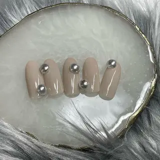 ネイル nail salon R'sのネイルデザイン