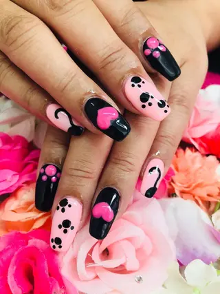 ネイル 酵素風呂　RA.RA所属・酵素風呂 RA.RAのその他イメージ