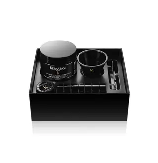 栄/久屋大通り/韓国 /透明感/横山🩵のヘアスタイル